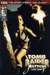 Tomb Raider: Journeys #3 Comic Books - Covers, Scans, Photos in Tomb Raider: Journeys Comic Books - Covers, Scans, Gallery